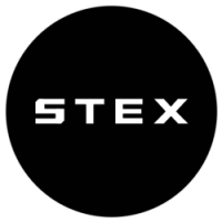 Visit STEX