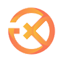 Tokenize Logo