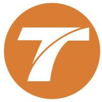 TopBTC Logo