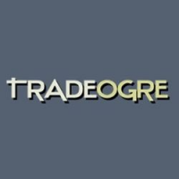 Visit TradeOgre