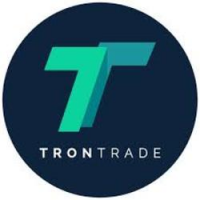 Visit TronTrade
