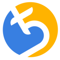 Txbit Logo