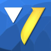 Vbitex Logo