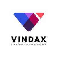 Visit Vindax