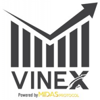 Visit Vinex