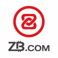 Visit ZB