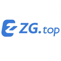ZG.TOP Logo