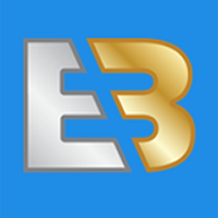 Eobot Logo