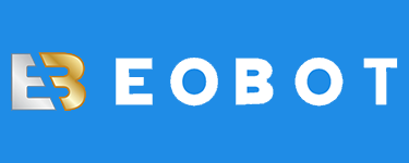 Eobot Logo