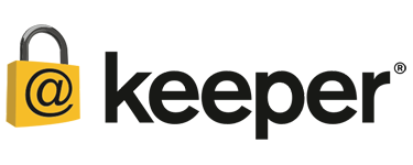 Visit Keeper