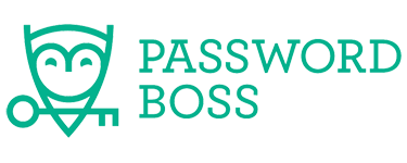 Visit Password Boss