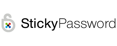 Visit Sticky Password