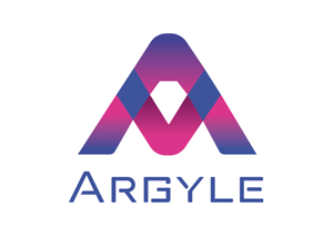 Argyle Coin Gets a Guarantee Bond, Introducing a New Class of ICO to Support Investors