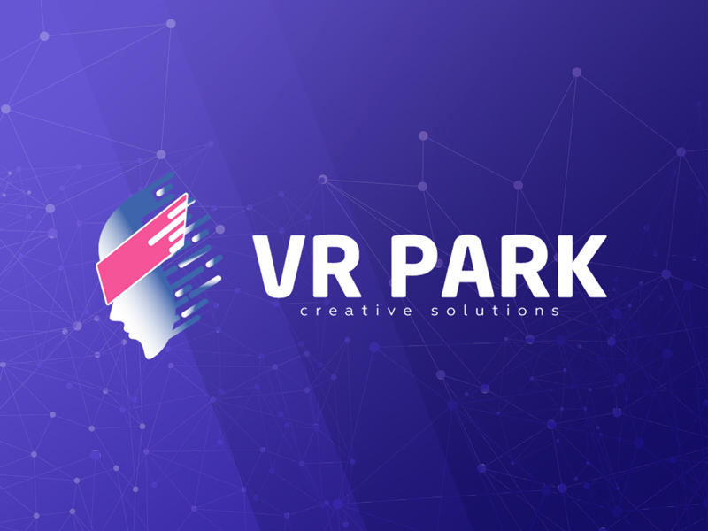 Making Your VR World a Reality - Virtual Reality Park Launches ICO