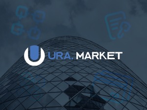 Blockchain Community Returns to Its Founding Principles with Revolutionary New Smart Contract Investment Platform