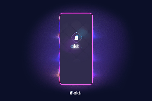 Akt.io introduces AKTIO coin ICO in Ireland and accelerates fundraising development to revolutionise the financial ecosystem