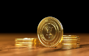 Antimony Coin - Decentralized Cryptocurrency for Community