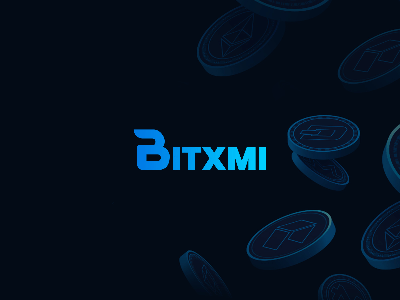 CoinTiger users can now trade BXMI token and participate in Pool Staking Service