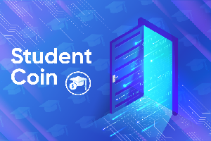 Join the Most Awaited ICO of the Year and Get your Ticket to the Crypto world