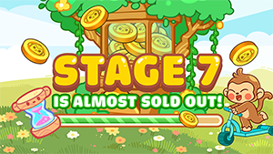 Mooky.io: $750,000 raised within a matter of days! Is this the next big thing?