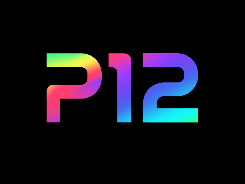 P12 Secures $8m To Build Sustainable Web3 Gaming Amid Ongoing Genesis Soul-Bound NFT Airdrop