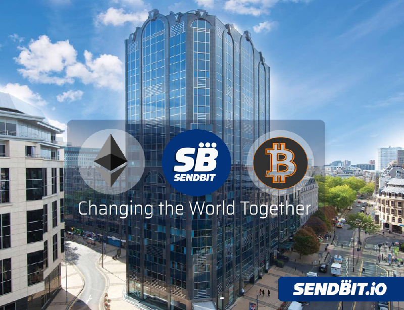 Find the Best Crypto Merchant Solutions and Wallets at Sendbit.io