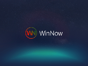 WinNow's cryptocurrency has completed its mainnet launch and looks at a utopian metaverse