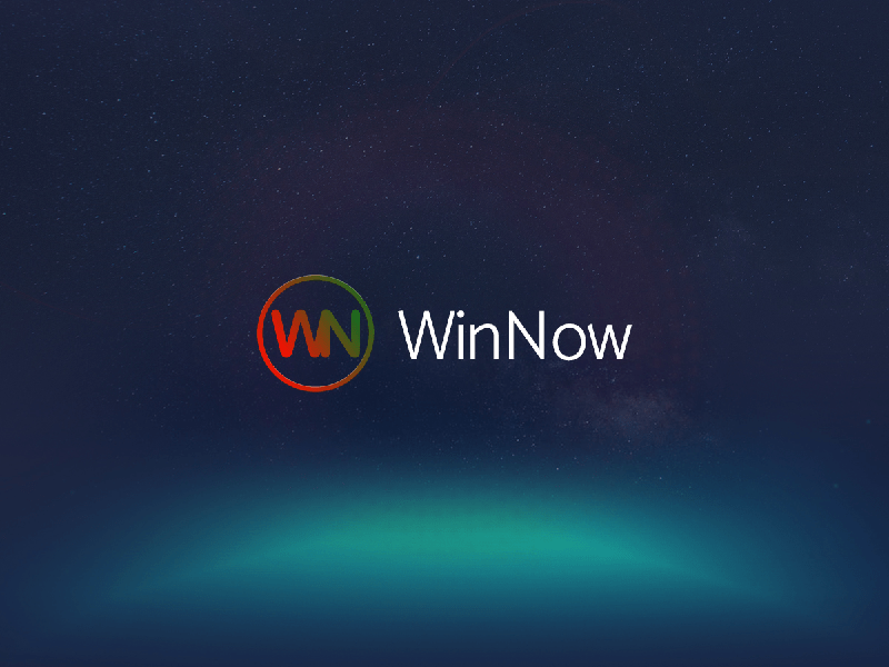 WinNow's cryptocurrency has completed its mainnet launch and looks at a utopian metaverse