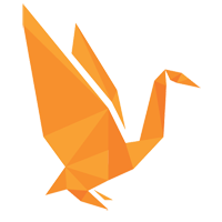 Goose VPN Logo