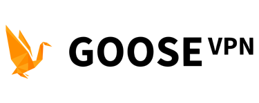 Goose VPN Logo