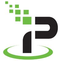 IPVanish Logo