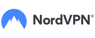 NordVPN Logo