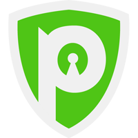 PureVPN Logo