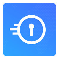 SaferVPN Logo