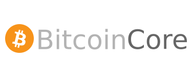 Visit Bitcoin Core