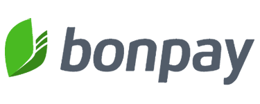 Bonpay Logo