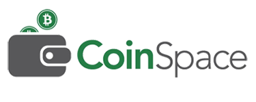 CoinSpace Logo