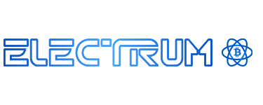 Electrum Review | CryptoRival