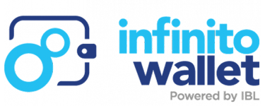 Infinito Logo