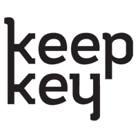 KeepKey Logo