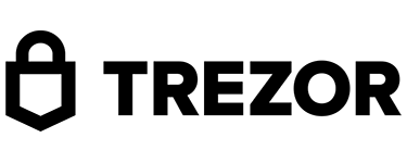 Visit Trezor