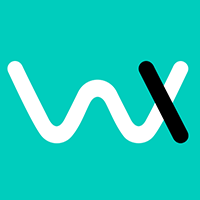 Wirex Logo